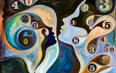 нумерология