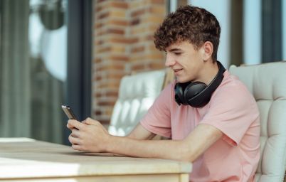 фильмы для взрослых