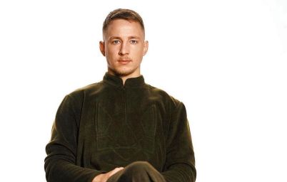 Холостяк 13