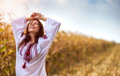 Техніки майндфулнес