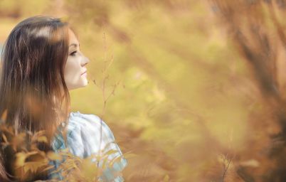 Синдром втрачених можливостей