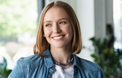 Життя у ресурсі