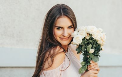 Таро гороскоп