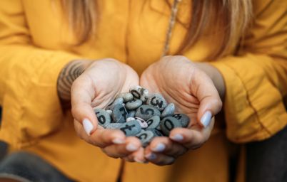 нумерологічний прогноз