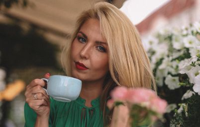 личный бренд