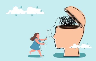 Як розвивати психологічну стійкість