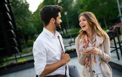 Лучшие вопросы для девушек