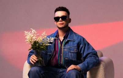 Сергій Лазановський