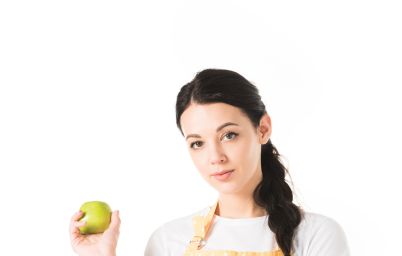 Диета Любимая