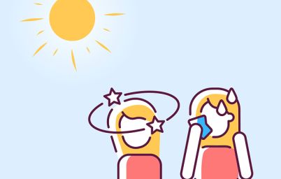 Зниження стресу