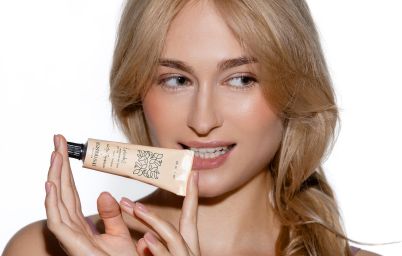 Анастасія Цимбалару