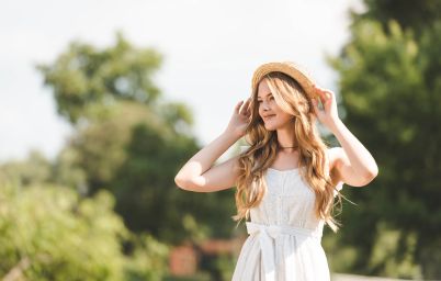 Таро гороскоп