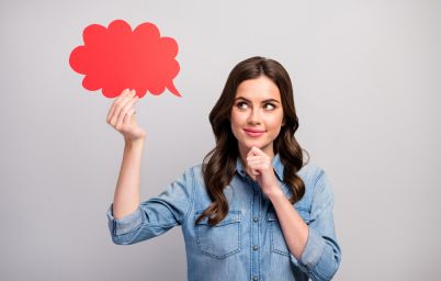 Свобода быть собой