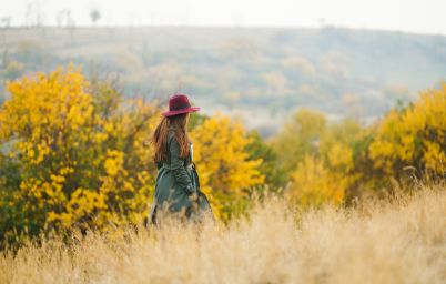 Таро-гороскоп