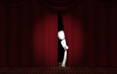 Форум-театри