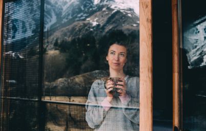 прокрастинация