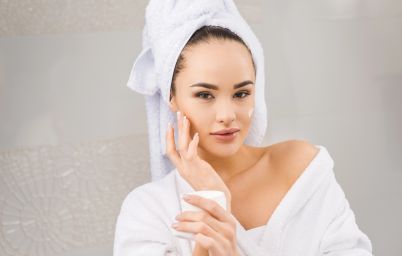 Must-have цієї осені