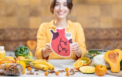 Як підтримувати здоров'я