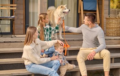 Календар свят України на 2025 рік