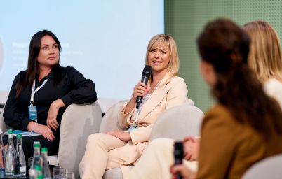 Нові Українські Наративи