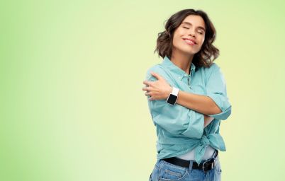 Как организовать свою жизнь