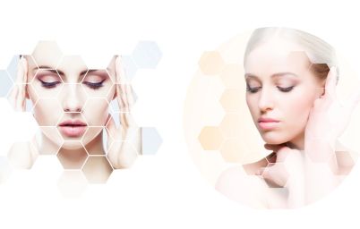 Естроген у жінок