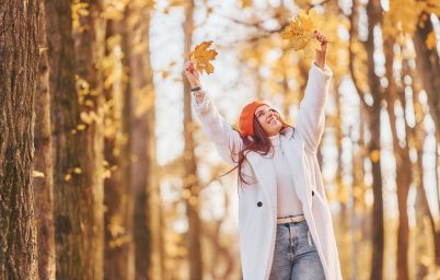 Таро гороскоп