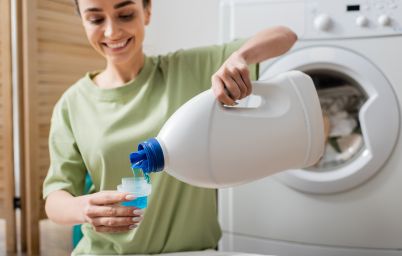 кондиционер для белья