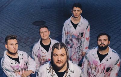 PROBASS ∆ HARDI та НАОНІ