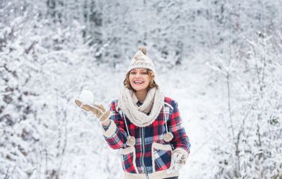 Таро гороскоп на декабрь 2024 года