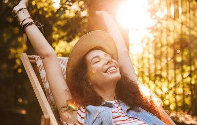 Самоцінність