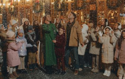 Сергій Лазановський