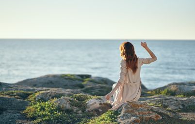 Як правильно ставити цілі на Новий рік