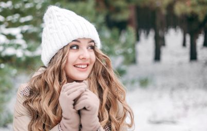 Детальний Таро гороскоп на січень 2025