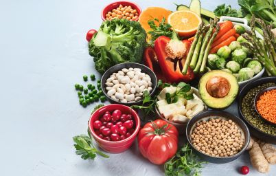 Білково-вуглеводна дієта (БУЧ)