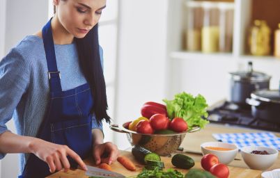 5 столових ложок