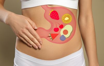 Диета №3 (стол №3)