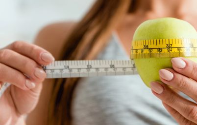 Дієта при холециститі