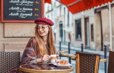 Французька дієта