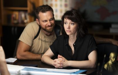 Розтин покаже