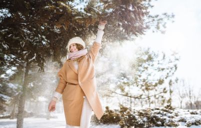 Детальный Таро гороскоп на февраль 2025