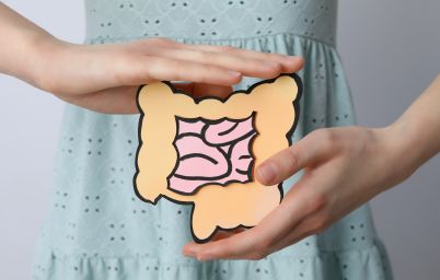 Лікувальна дієта №3