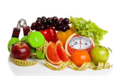 Дієта для гіпертоніків