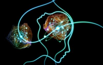 Квантовая психология