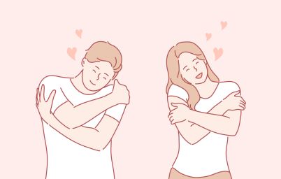 Почему мы запрещаем себе