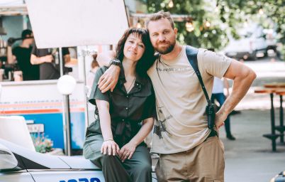 Вскрытие покажет