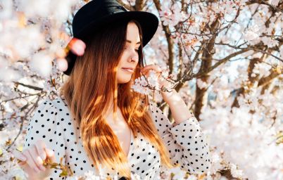 Детальний Таро гороскоп на березень