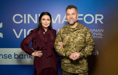 istorii-shto-zminyuyut-svit-vidkrittya-ukrainian-national-film-festival-cinema-for-victory