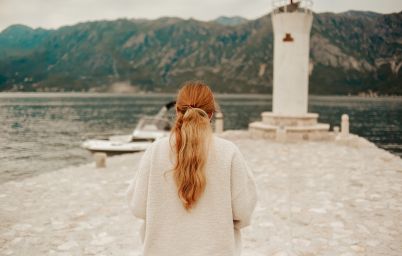 Ресурсна яма