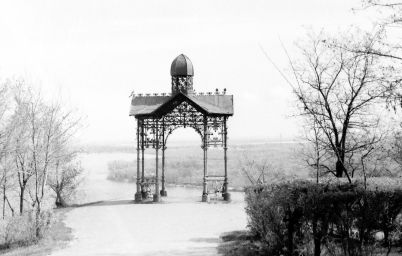 Поздравления с Крещением Господним